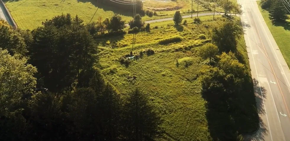 Cottle Village