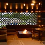 A Creve Coeur home on 30 Bal Harbour Drive