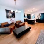 A Creve Coeur home on 30 Bal Harbour Drive