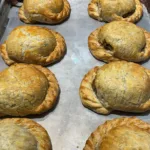 Londontearoom_pasties