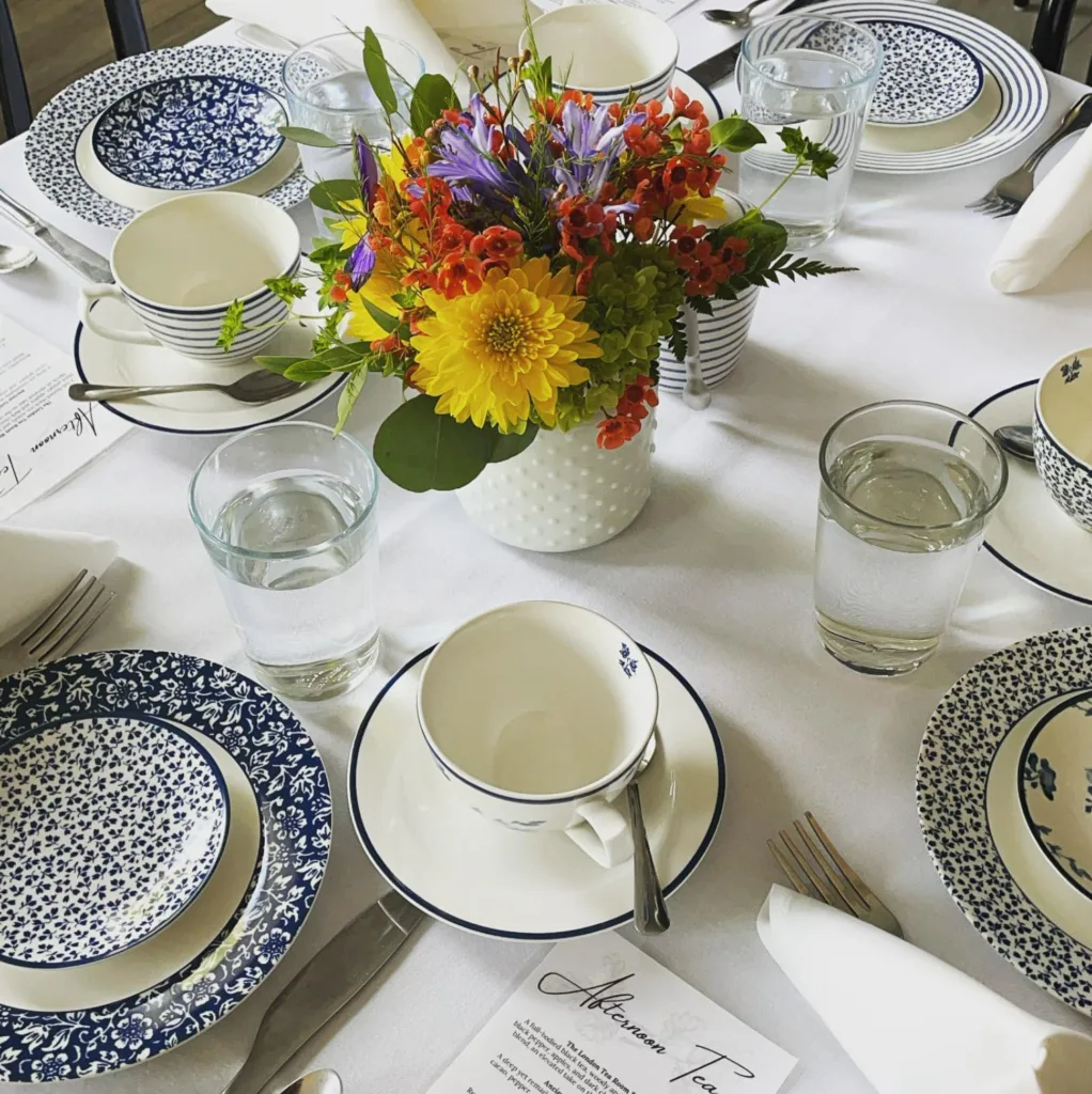 Londontearoom_table