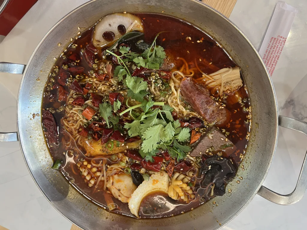 Movoc_hot pot