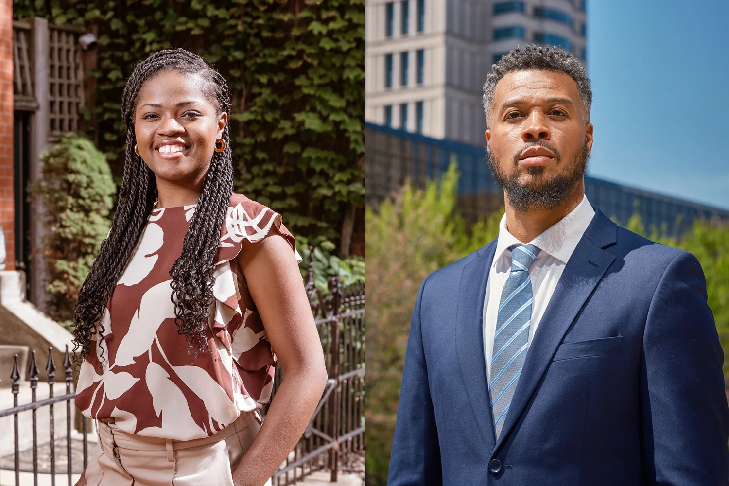 8th Ward special election could choose the deciding vote on the Board of Aldermen