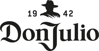 Don Julio