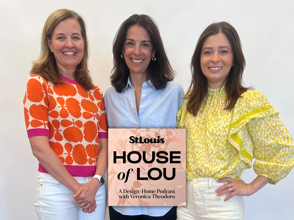 Local renovation pros share advice for St. Louis homeowners