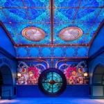 St. Louis Aquarium at Union Station