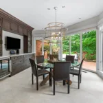 A Creve Coeur home on 19 Woodbridge Manor