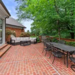 A Creve Coeur home on 19 Woodbridge Manor