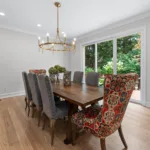A Creve Coeur home on 19 Woodbridge Manor
