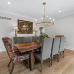 A Creve Coeur home on 19 Woodbridge Manor