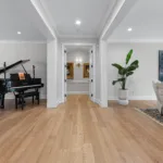 A Creve Coeur home on 19 Woodbridge Manor