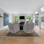 A Creve Coeur home on 19 Woodbridge Manor