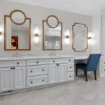 A Creve Coeur home on 19 Woodbridge Manor