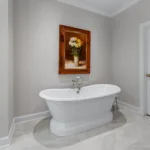 A Creve Coeur home on 19 Woodbridge Manor