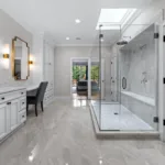 A Creve Coeur home on 19 Woodbridge Manor