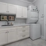 A Creve Coeur home on 19 Woodbridge Manor