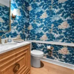 A Creve Coeur home on 19 Woodbridge Manor
