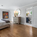 A Creve Coeur home on 19 Woodbridge Manor