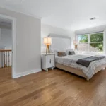 A Creve Coeur home on 19 Woodbridge Manor