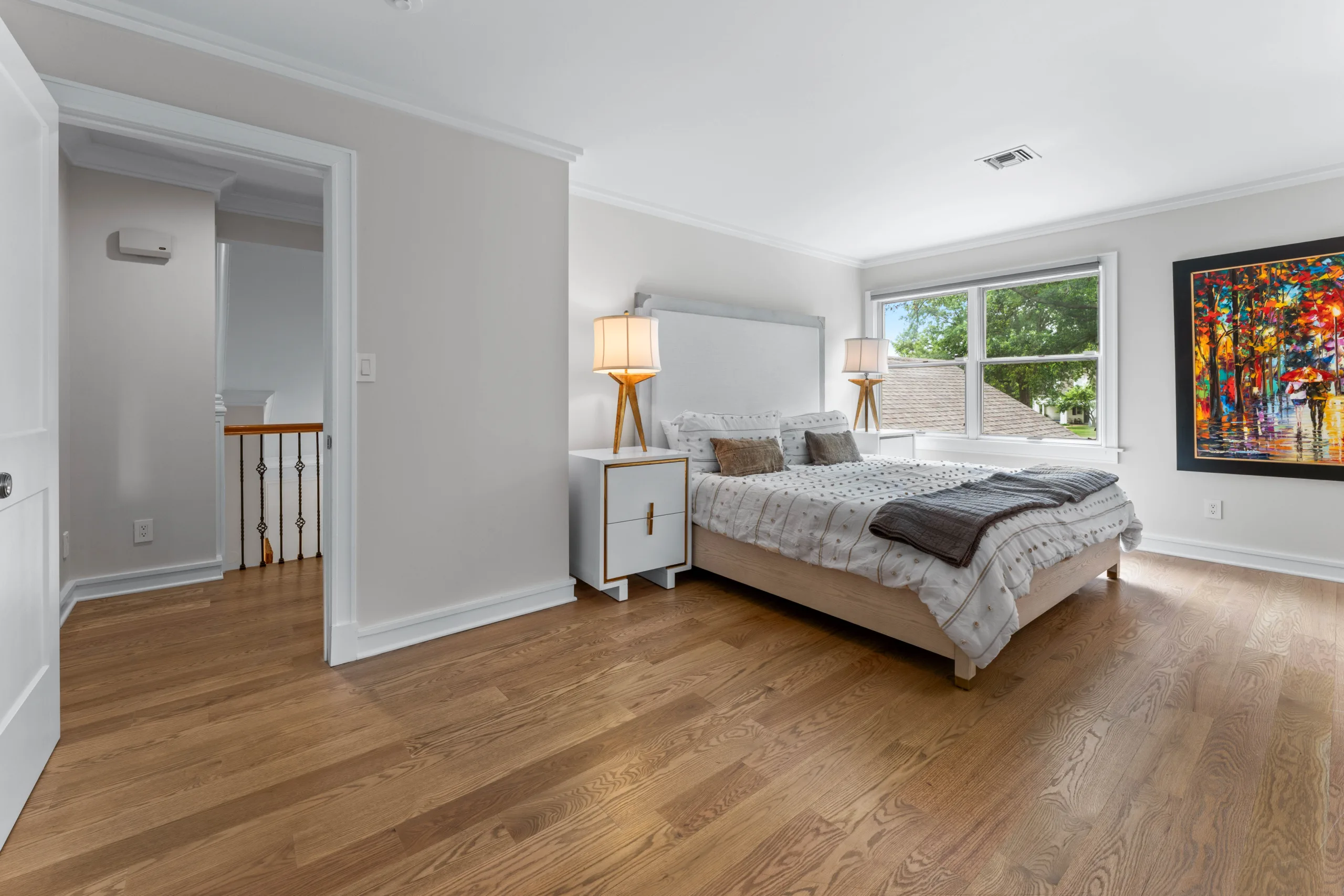 A Creve Coeur home on 19 Woodbridge Manor