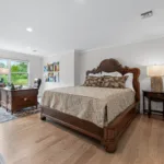 A Creve Coeur home on 19 Woodbridge Manor