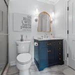 A Creve Coeur home on 19 Woodbridge Manor