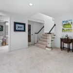 A Creve Coeur home on 19 Woodbridge Manor