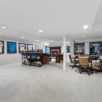 A Creve Coeur home on 19 Woodbridge Manor