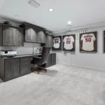 A Creve Coeur home on 19 Woodbridge Manor