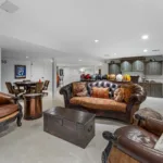 A Creve Coeur home on 19 Woodbridge Manor