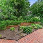 A Creve Coeur home on 19 Woodbridge Manor
