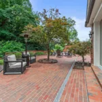 A Creve Coeur home on 19 Woodbridge Manor