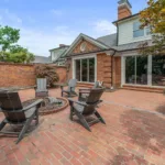 A Creve Coeur home on 19 Woodbridge Manor