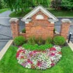 A Creve Coeur home on 19 Woodbridge Manor