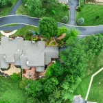A Creve Coeur home on 19 Woodbridge Manor
