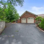 A Creve Coeur home on 19 Woodbridge Manor