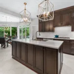 A Creve Coeur home on 19 Woodbridge Manor