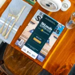 Table setting