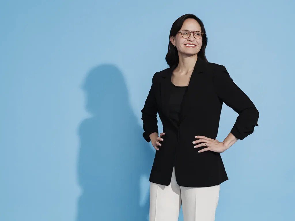 Dr. Danielle H. Carpenter