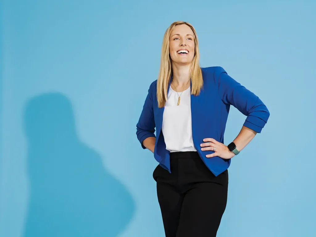 Dr. Ashley H. Ali