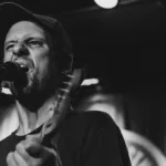 Night One of Twangfest 26 featuring John Moreland and Ryan Davis and the Roadhouse Band