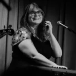 Night One of Twangfest 26 featuring John Moreland and Ryan Davis and the Roadhouse Band