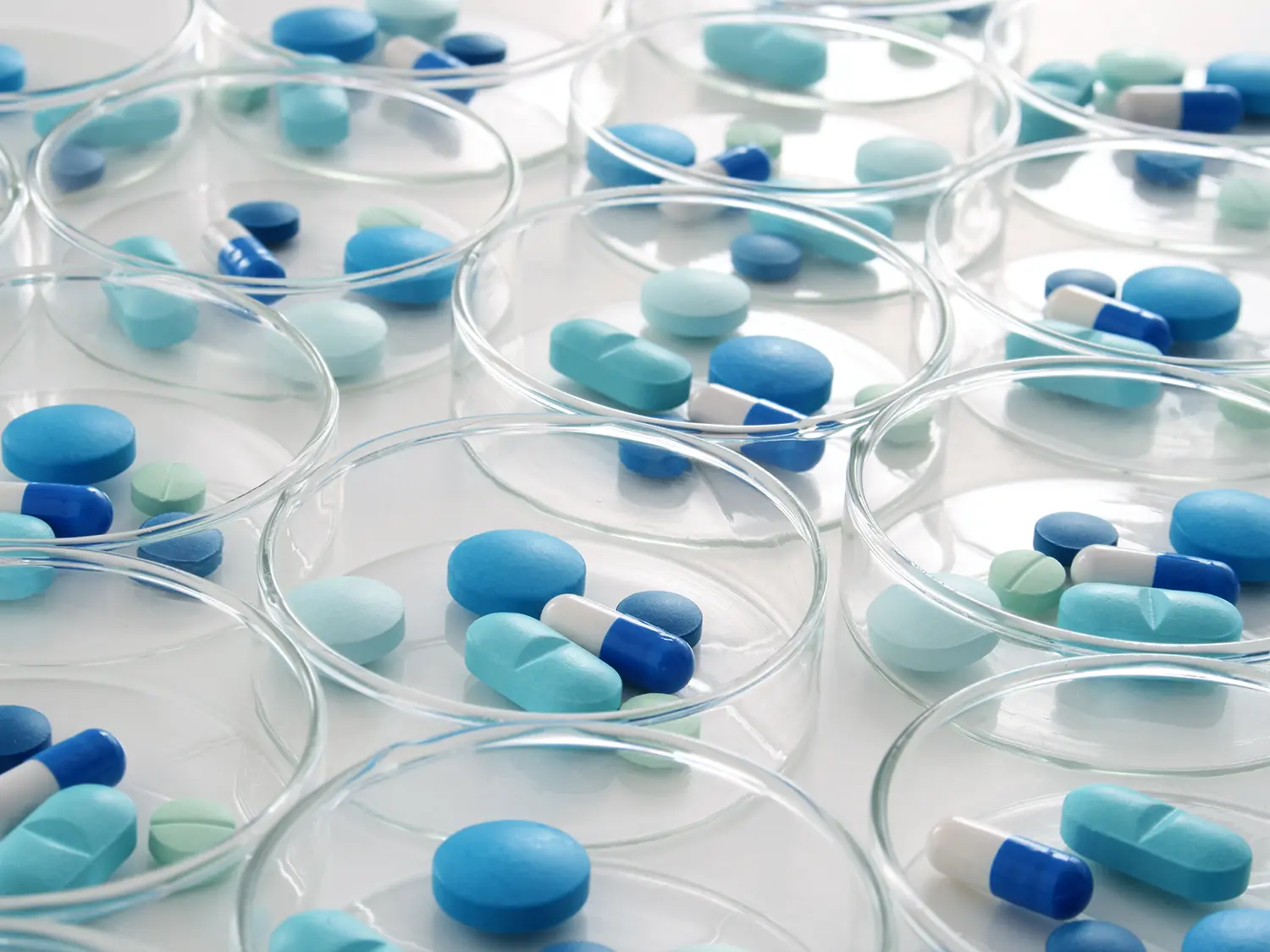 The cutting-edge medical technologies and treatments happening in St. Louis