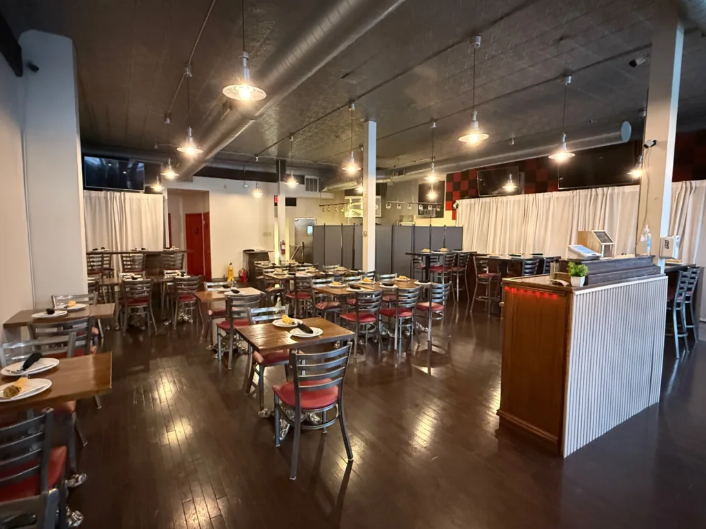 GolBowl_Maplewood_int