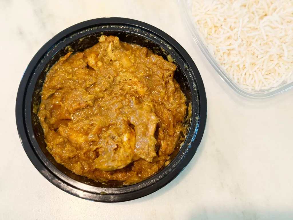 GolBowl_lamb curry