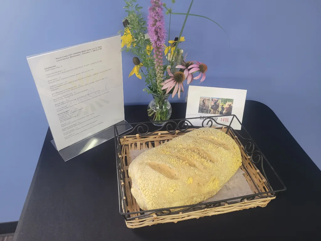 Pierce Creek_bread 1