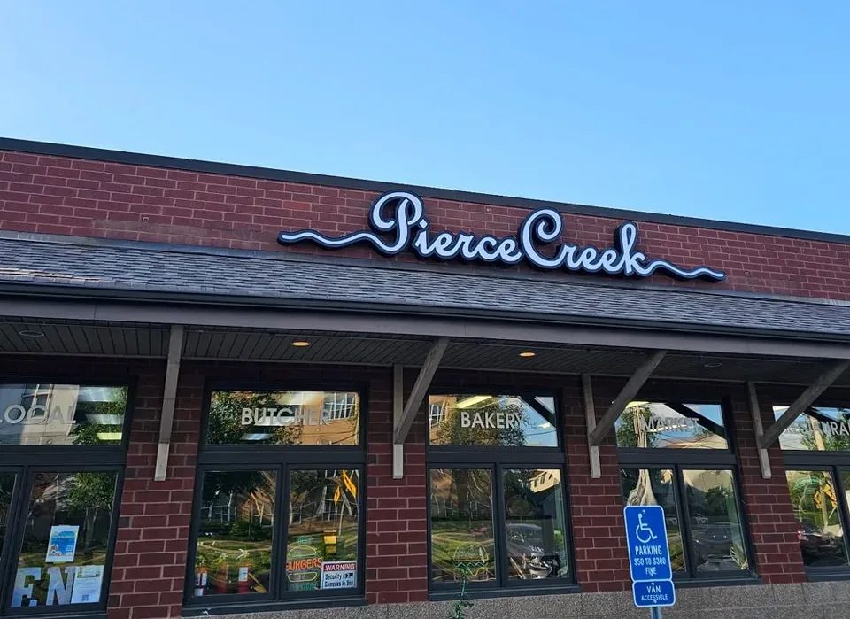 Pierce Creek_ext