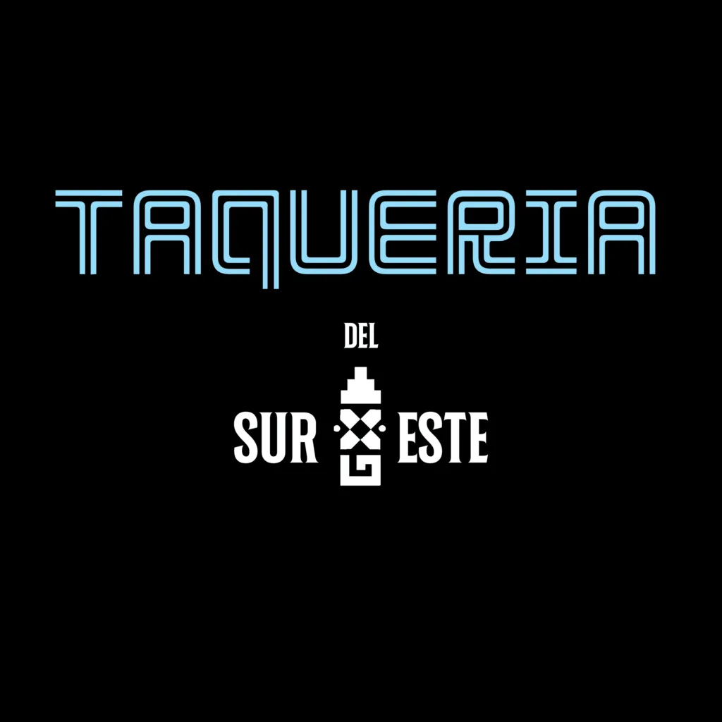 Taqueria del Sureste_logo
