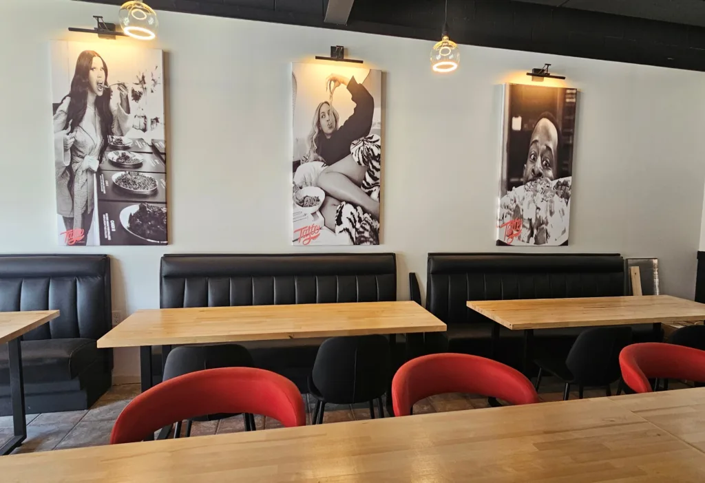 Taste_dining room2