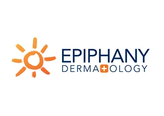 Epiphany Dermatology Logo